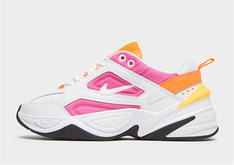 nike m2k tekno damen lila günstig|Lilafarbene Nike M2k Tekno online .